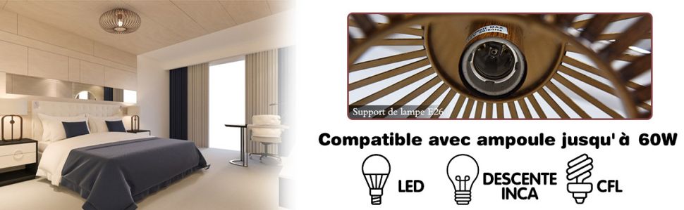 lampe-industrielle-retro