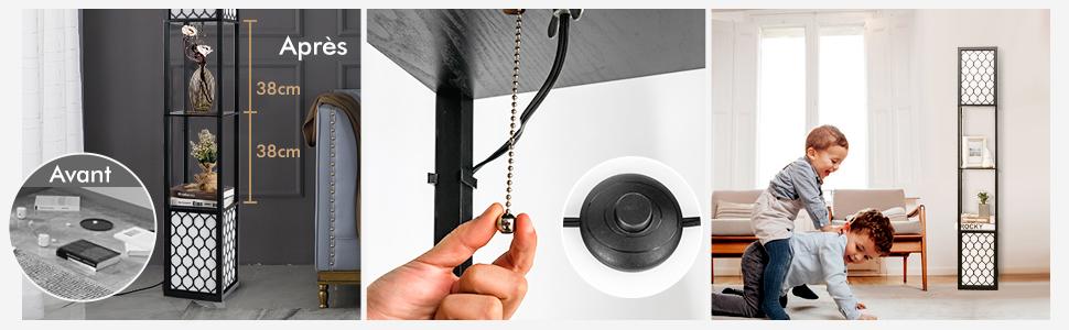 lampe-pour-eclairer-et-stocker
