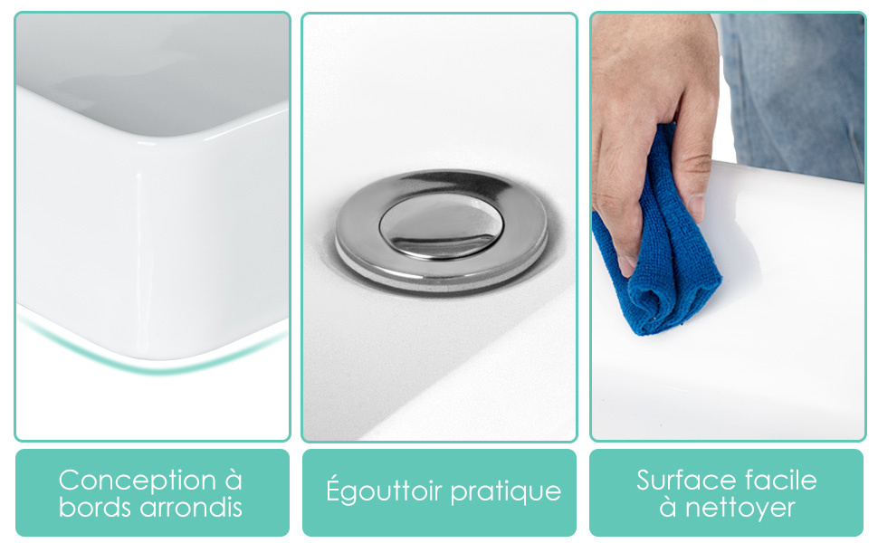 lavabo-en-ceramique-de-comptoir