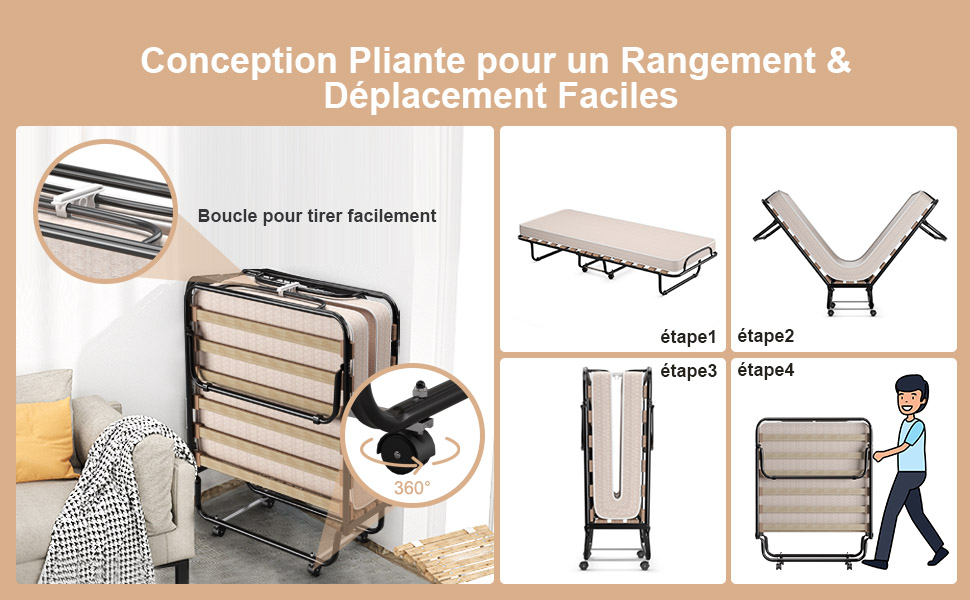 lit-d-appoint-portable-avec-matelas