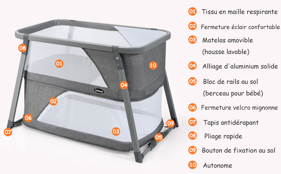 lit-d-appoint-pour-bebe