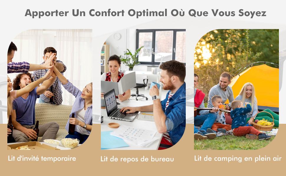 lit-d_appoint-supplementaire