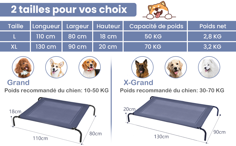 lit-de-chien-plie