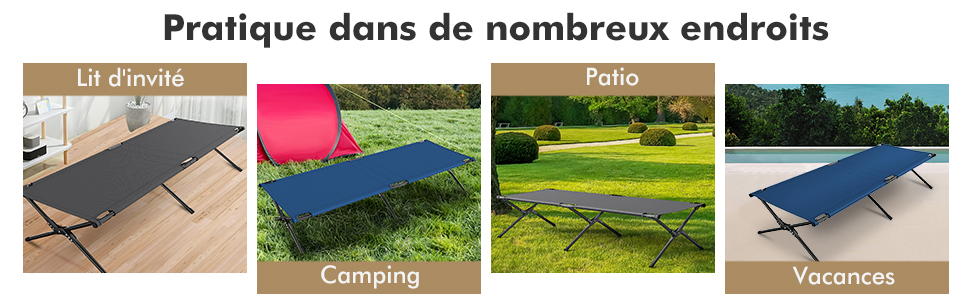 lit-de-tente-de-randonnee