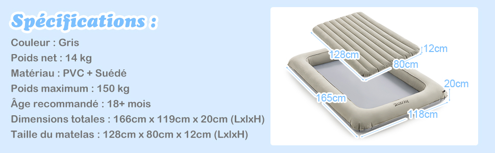 lit-de-voyage-gonflable-pour-enfants