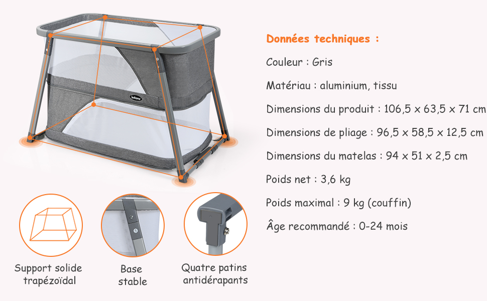 lit-de-voyage-pour-bebe
