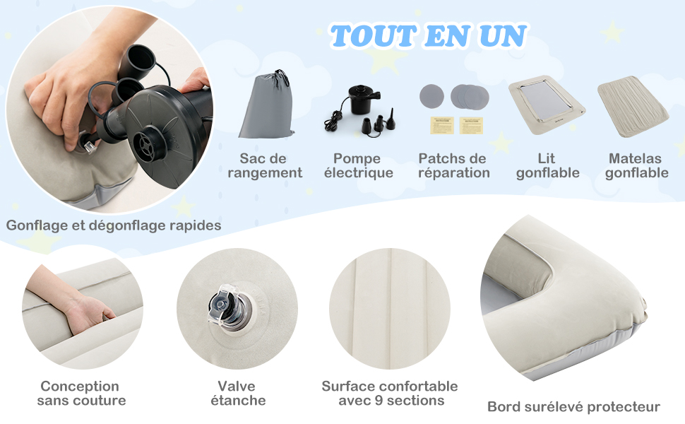 lit-gonflable-pour-enfants