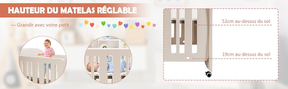 lit-multifonctions-pour-bebe
