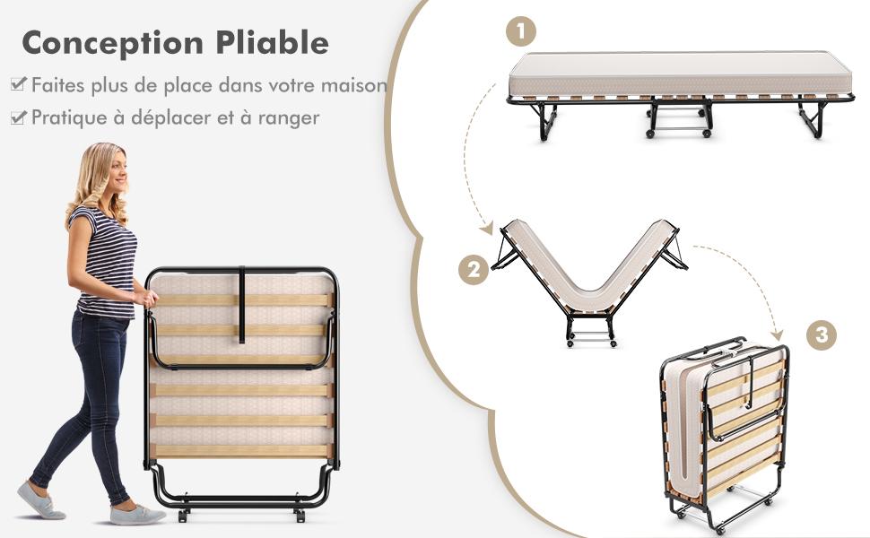 lit-pliable