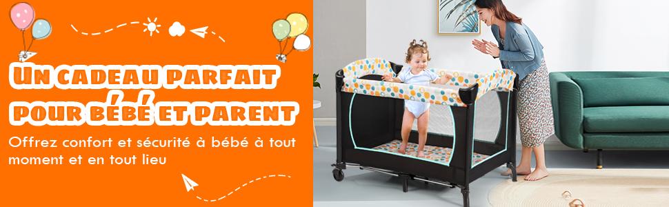 opvouwbaar-bed-voor-kinderen