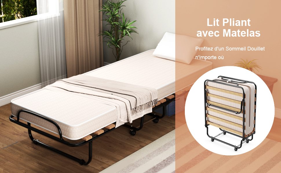lit-pliant-avec-matelas