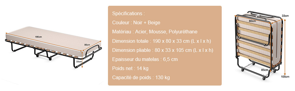 lit-pliant-pour-adultes-et-enfants