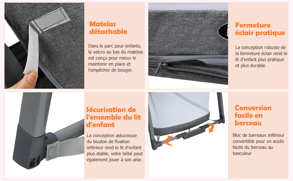 lit-pliant-pour-bebe