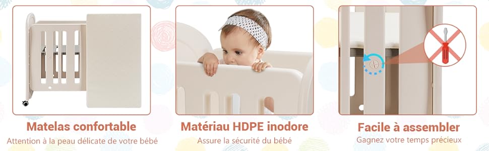 lit-pour-bebe-3-en-1