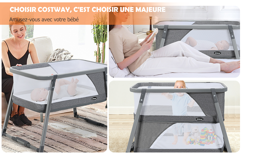 lit-pour-bebe