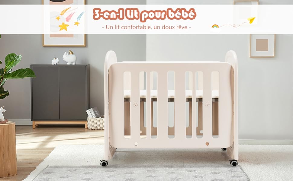 lit-pour-bebe