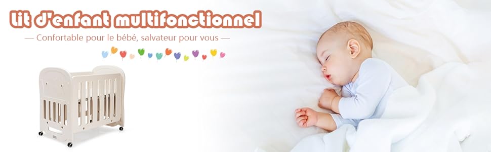 lit-pour-bebe-convertible