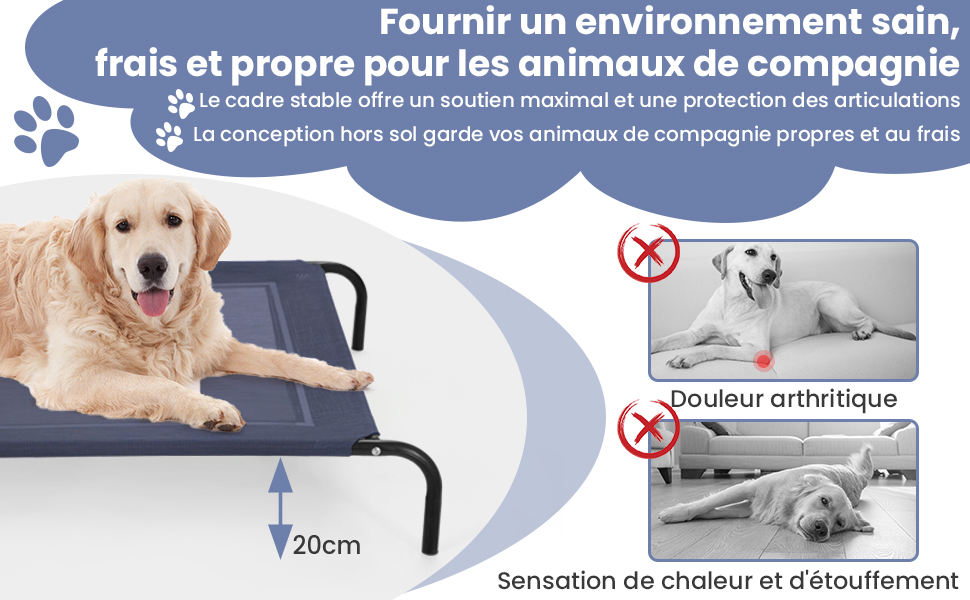 lit-pour-chien-sureleve