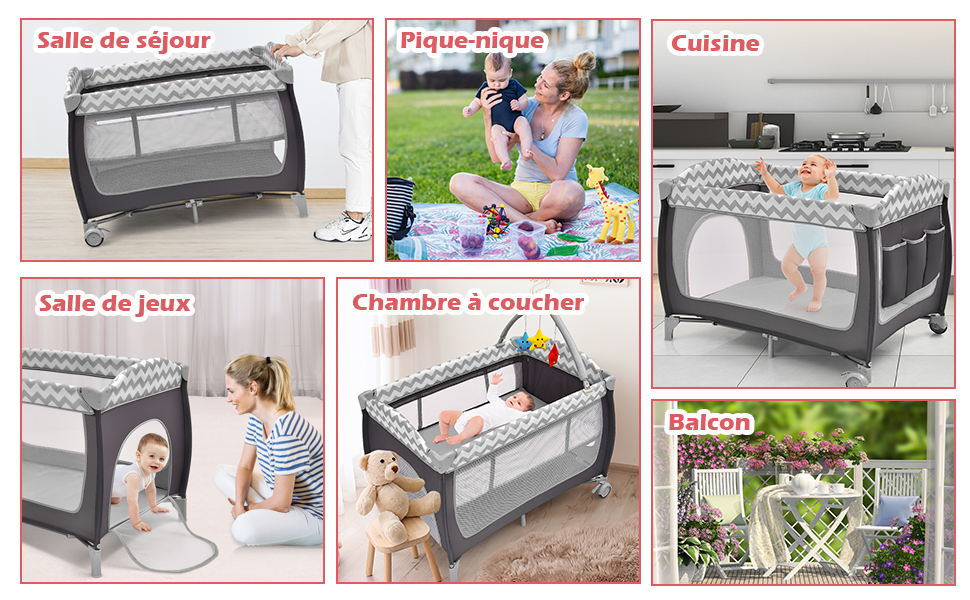 bed-voor-samenslapen-voor-baby
