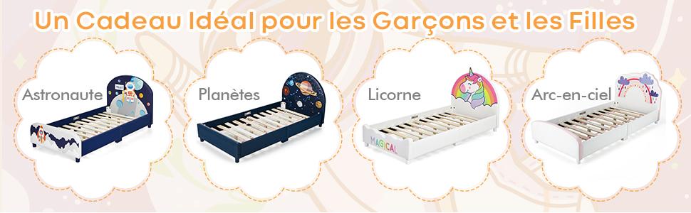 lit-pour-enfant