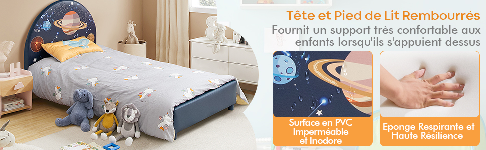/lit-pour-enfant