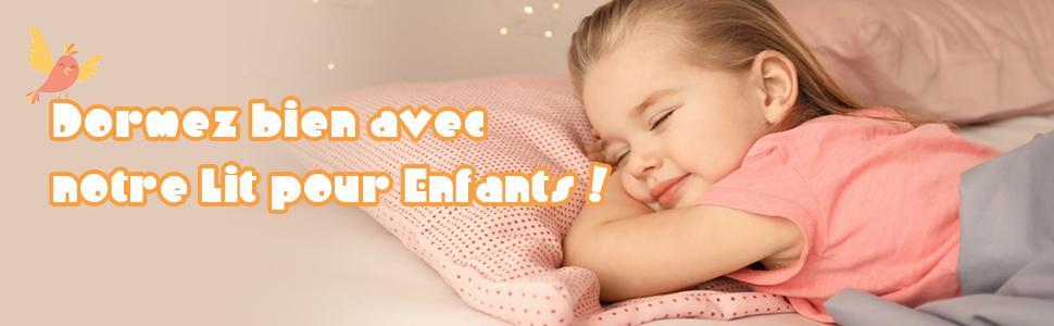 lit-pour-enfant-en-bois