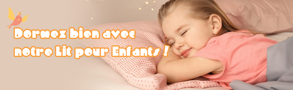 lit-pour-enfant-en-bois