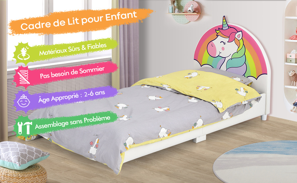 lit-pour-tout-petit