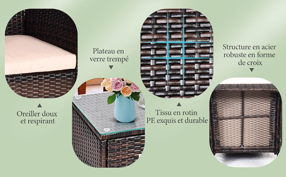 lot-de-2-chaises-avec-table-basse