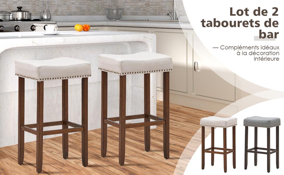 lot-de-2-tabourets-de-bar