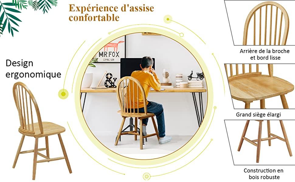 lot-de-chaises-de-salle-a-manger-en-bois