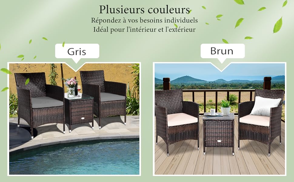 lot-de-chaises-pour-terrasse-et-jardin