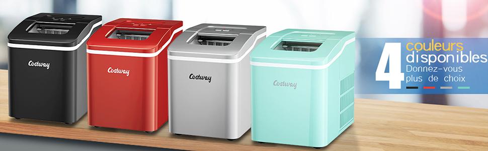 machine-a-glace