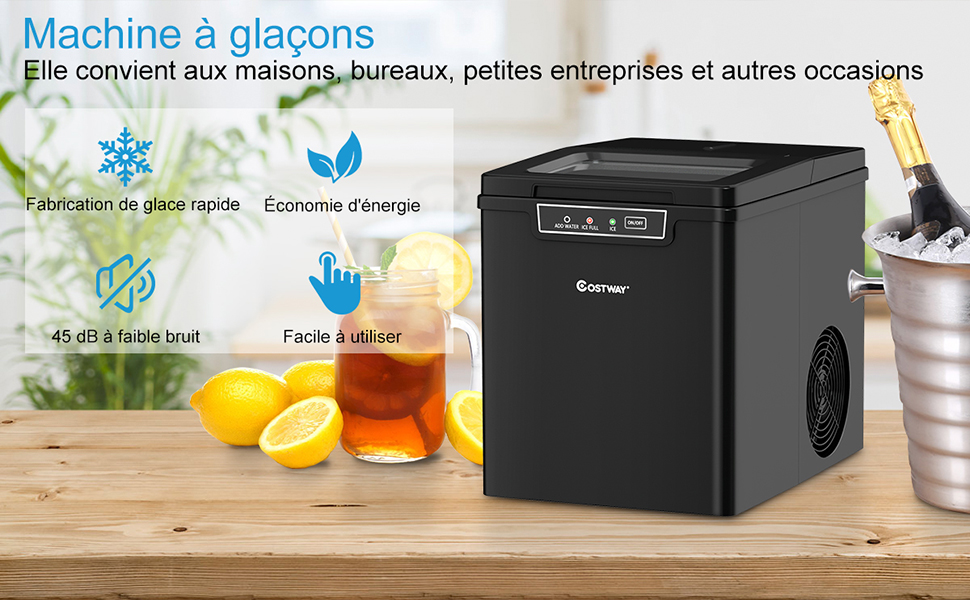machine-a-glacons