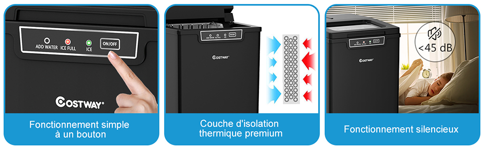machine-a-glacons-automatique