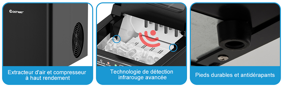 machine-a-glacons-de-comptoir