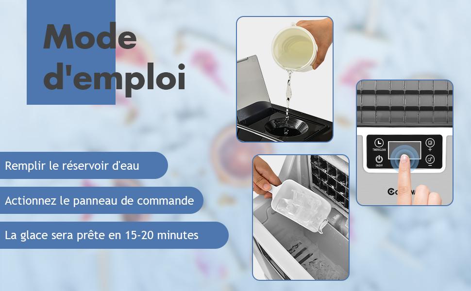 machine-a-glacons-de-table