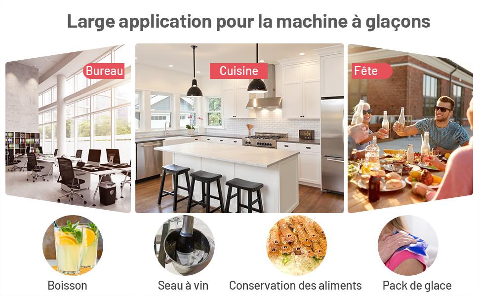 machine-a-glacons-electrique