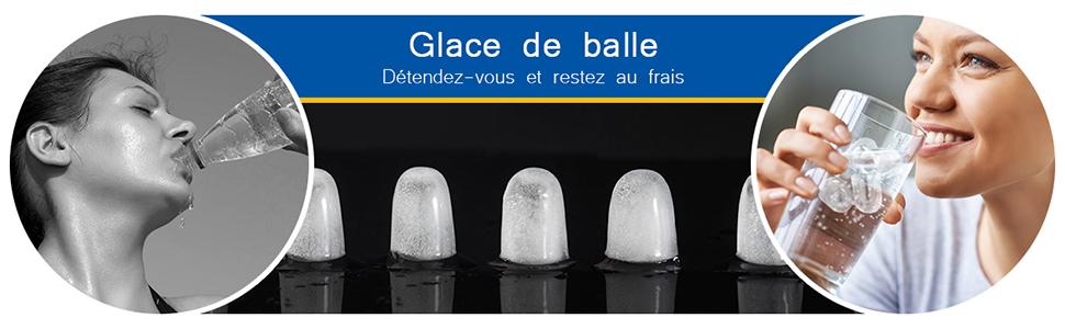 machine-a-glacons-portable