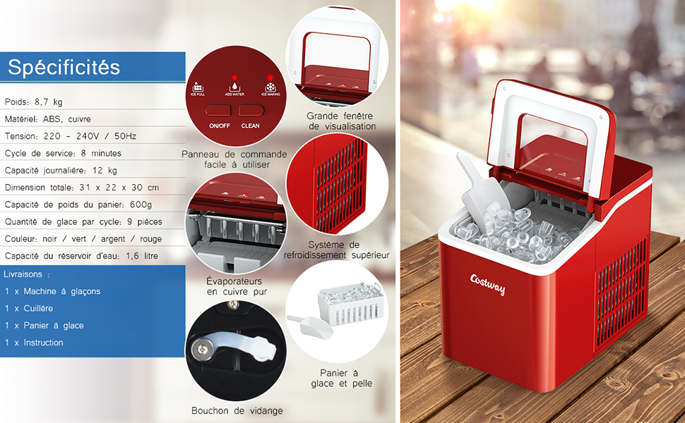 machine-a-glacons-portable