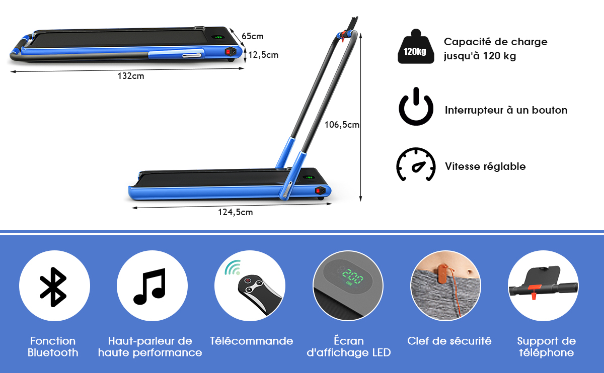 machine-de-course-electrique