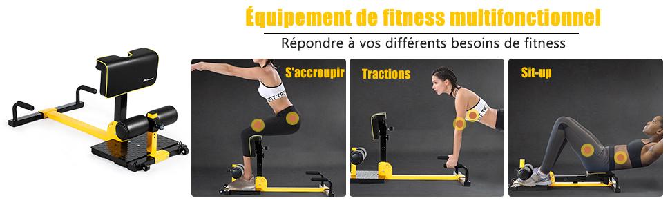 machine-de-squat