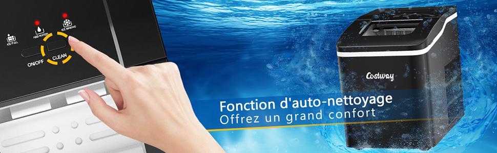 machine-pour-faire-des-glacons