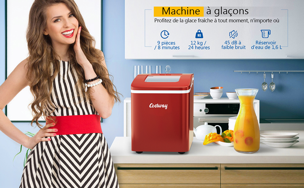 machine-pour-faire-des-glacons