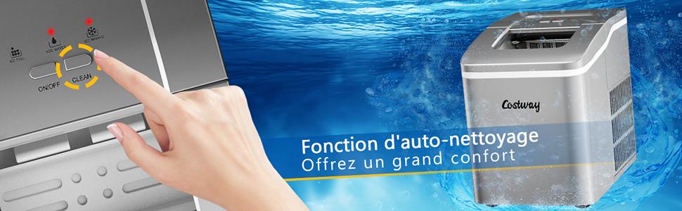 machine-pour-faire-des-glacons