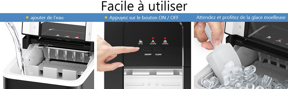 machines-a-glacons-de-comptoir