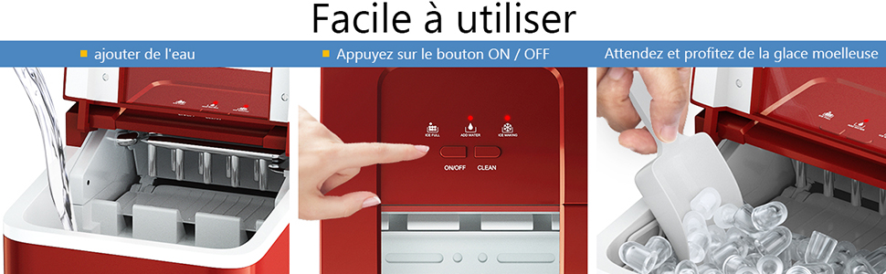 machines-a-glacons-de-comptoir