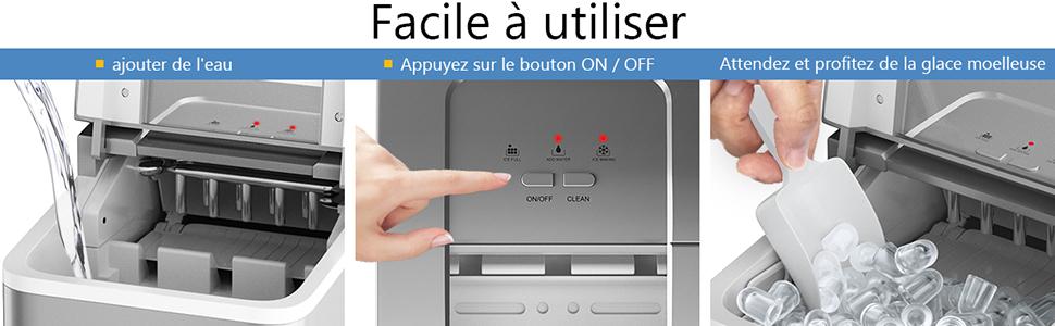 machines-a-glacons-de-comptoir