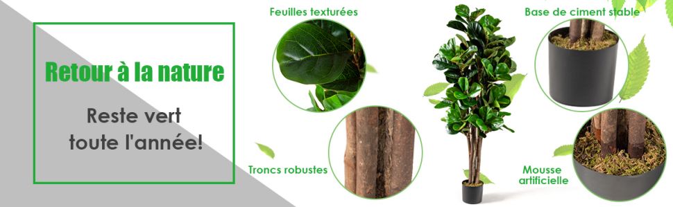 magnifique-arbre-artificiel