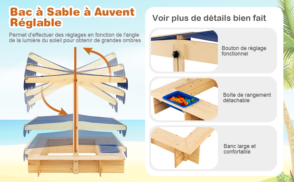 maison-de-jeu-mobile-et-bac-a-sable